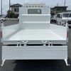isuzu elf-truck 2017 CFJ1586934 image 12