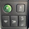 honda vezel 2018 32 image 13