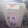 daihatsu mira 2015 -DAIHATSU--Mira DBA-L285S--L285S-2020004---DAIHATSU--Mira DBA-L285S--L285S-2020004- image 9