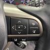 lexus rx 2018 -LEXUS--Lexus RX DAA-GYL26W--GYL26-0002644---LEXUS--Lexus RX DAA-GYL26W--GYL26-0002644- image 9
