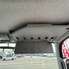 mitsubishi-fuso canter 2007 GOO_NET_EXCHANGE_1000872A30250620W001 image 32
