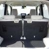 daihatsu move 2020 -DAIHATSU--Move DBA-LA150S--LA150S-2040943---DAIHATSU--Move DBA-LA150S--LA150S-2040943- image 18
