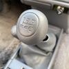 toyota hilux-pick-up 1989 GOO_NET_EXCHANGE_0708724A30221225W001 image 7