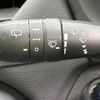 toyota rav4 2021 quick_quick_6BA-MXAA54_MXAA54-5026326 image 16
