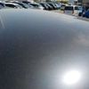 toyota noah 2008 -TOYOTA--Noah DBA-ZRR70G--ZRR70-0171490---TOYOTA--Noah DBA-ZRR70G--ZRR70-0171490- image 9