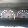 toyota noah 2004 3282185-Y2025040361A-12 image 7