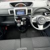 daihatsu wake 2020 quick_quick_LA700S_LA700S-0150059 image 5