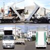 mitsubishi-fuso canter 2014 -MITSUBISHI--Canter TKG-FBA30--FBA30-531000---MITSUBISHI--Canter TKG-FBA30--FBA30-531000- image 5