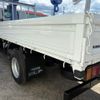 isuzu elf-truck 2007 CFJ1616647 image 30
