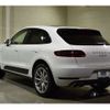 porsche macan 2014 -PORSCHE--Porsche Macan ABA-95BCTM--WP1ZZZ95ZFLB62626---PORSCHE--Porsche Macan ABA-95BCTM--WP1ZZZ95ZFLB62626- image 3