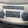 daihatsu esse 2008 CFJ1729835 image 2