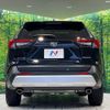 toyota rav4 2021 quick_quick_MXAA54_MXAA54-5026937 image 16
