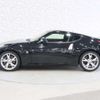 nissan fairlady-z 2009 -NISSAN--Fairlady Z CBA-Z34--Z34-602374---NISSAN--Fairlady Z CBA-Z34--Z34-602374- image 12