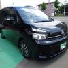 toyota voxy 2013 -TOYOTA--Voxy ZRR75G--0108810---TOYOTA--Voxy ZRR75G--0108810- image 25