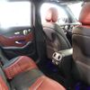 mercedes-benz glc-class 2019 CFJ1649265 image 4