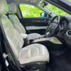 mazda cx-5 2018 quick_quick_3DA-KF2P_KF2P-200424 image 4