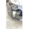 toyota prius 2012 -TOYOTA--Prius DAA-ZVW30--ZVW30-1560967---TOYOTA--Prius DAA-ZVW30--ZVW30-1560967- image 30