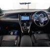 toyota harrier-hybrid 2019 quick_quick_AVU65W_AVU65-0047970 image 9