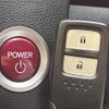honda fit-hybrid 2017 CFJ1755640 image 7