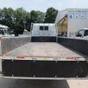 mitsubishi-fuso canter 2020 CFJ1586906 image 6