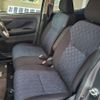 nissan dayz 2021 CFJ1818051 image 11