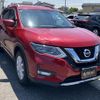 nissan x-trail 2019 quick_quick_HNT32_HNT32-180186 image 19