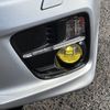 subaru wrx 2016 -SUBARU--WRX DBA-VAG--VAG-018455---SUBARU--WRX DBA-VAG--VAG-018455- image 9