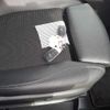 mercedes-benz b-class 2019 CFJ1660831 image 10
