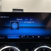 mercedes-benz glb-class 2023 -MERCEDES-BENZ--Benz GLB 3DA-247613M--W1N2476132W330430---MERCEDES-BENZ--Benz GLB 3DA-247613M--W1N2476132W330430- image 19