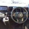 honda n-van 2019 CFJ1554933 image 7