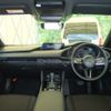 mazda mazda3 2022 -MAZDA--MAZDA3 6BA-BP5P--BP5P-201268---MAZDA--MAZDA3 6BA-BP5P--BP5P-201268- image 2