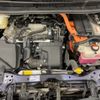 toyota voxy 2014 -TOYOTA--Voxy DAA-ZWR80G--ZWR80-0044127---TOYOTA--Voxy DAA-ZWR80G--ZWR80-0044127- image 18