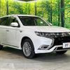 mitsubishi outlander-phev 2019 CFJ1793240 image 17