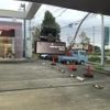 subaru forester 2017 CFJ1844045 image 17