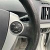 toyota prius 2010 -TOYOTA--Prius DAA-ZVW30--ZVW30-1267536---TOYOTA--Prius DAA-ZVW30--ZVW30-1267536- image 17