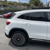 mercedes-benz eqa 2021 -MERCEDES-BENZ--Benz EQA ZAA-243701C--W1N2437012J012300---MERCEDES-BENZ--Benz EQA ZAA-243701C--W1N2437012J012300- image 7