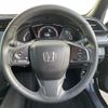 honda civic 2017 -HONDA--Civic DBA-FK7--FK7-1001259---HONDA--Civic DBA-FK7--FK7-1001259- image 9