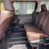 toyota voxy 2015 -TOYOTA--Voxy DBA-ZRR80W--ZRR80-0143343---TOYOTA--Voxy DBA-ZRR80W--ZRR80-0143343- image 11