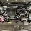 toyota crown 2024 -TOYOTA--Crown CrossOver 5AA-TZSH35--TZSH35-4005806---TOYOTA--Crown CrossOver 5AA-TZSH35--TZSH35-4005806- image 20
