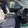 toyota hiace-van 2008 quick_quick_CBF-TRH216K_TRH216-8000848 image 6