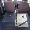 suzuki jimny 2021 CFJ1639011 image 27