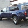 toyota hilux-sports-pick-up 1997 -トヨタ--ﾊｲﾗｯｸｽSPﾋﾟｯｸ LN170H-0001876---トヨタ--ﾊｲﾗｯｸｽSPﾋﾟｯｸ LN170H-0001876- image 6