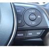 toyota rav4 2019 -TOYOTA--RAV4 6AA-AXAH54--AXAH54-4001921---TOYOTA--RAV4 6AA-AXAH54--AXAH54-4001921- image 5