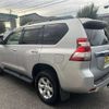 toyota land-cruiser-prado 2015 769235-240920134912 image 2