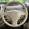 daihatsu tanto 2010 CFJ1726894 image 12
