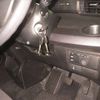 honda freed 2010 -HONDA--Freed GB3-1152858---HONDA--Freed GB3-1152858- image 9