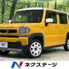 suzuki hustler 2021 CFJ1808448 image 1