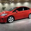 toyota prius 2013 quick_quick_DAA-ZVW30_ZVW30-1709228 image 1