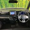 honda n-box-plus 2012 CFJ1606481 image 3