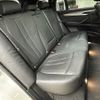 bmw x5 2015 -BMW--BMW X5 LDA-KS30--WBAKS420100J49490---BMW--BMW X5 LDA-KS30--WBAKS420100J49490- image 9